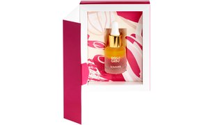 ROSA GRAF Quatre Saisons 2-Phases sérum été 15 ml